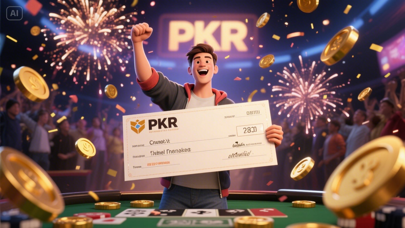playcroco appDeposit PKR today and enjoy 200% instantly! Pakistani players can recharge easily, play safely, and withdraw real PKR rewards anytime.