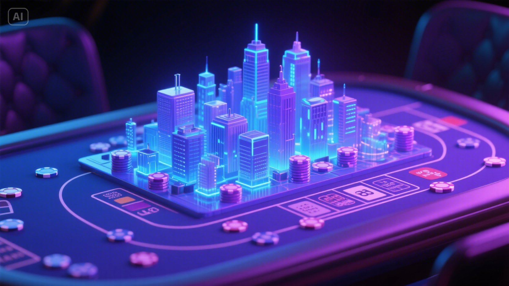 Casino playcroco app desktop and mobile interfaces