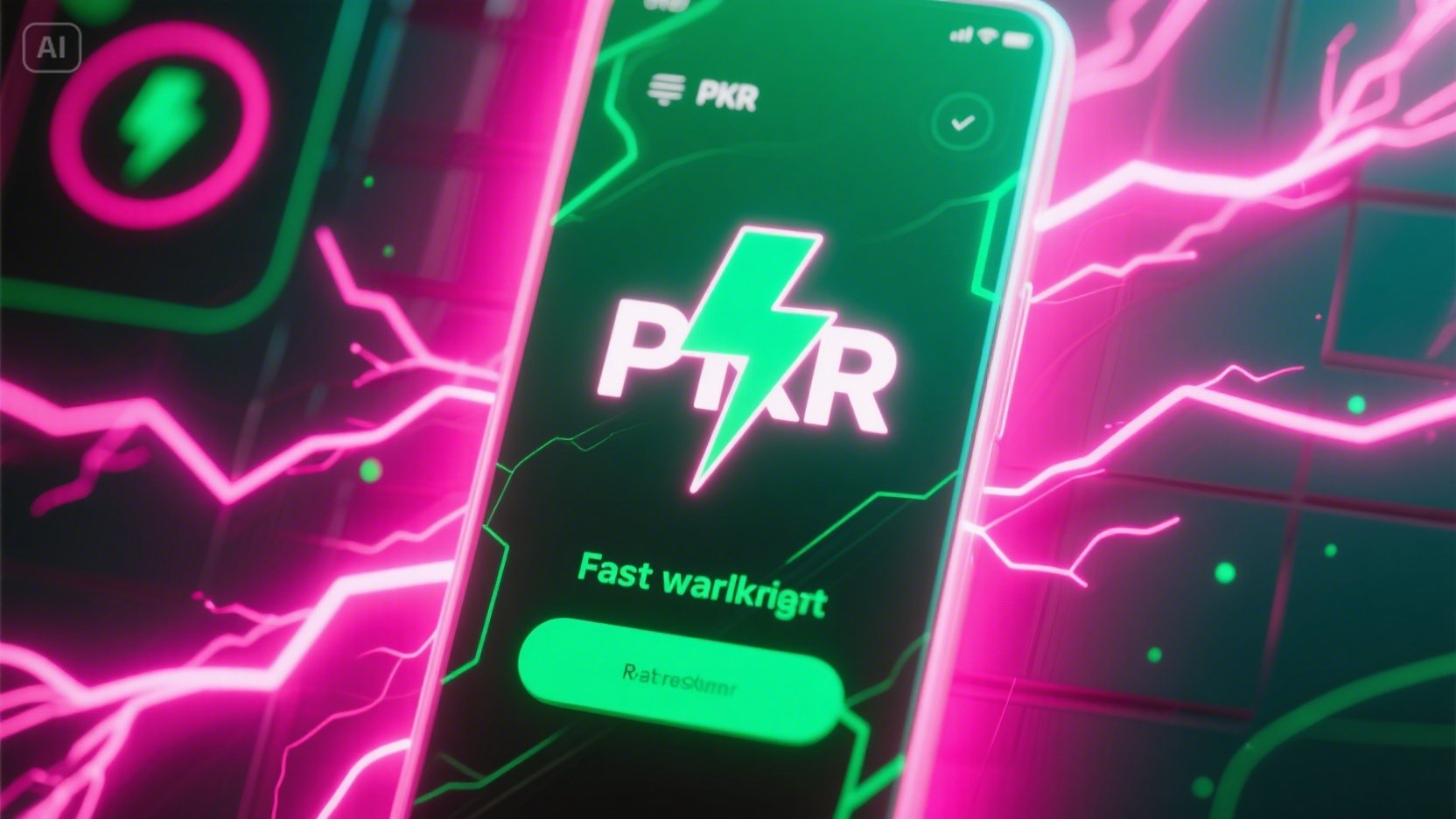 Registration at playcroco app Casino