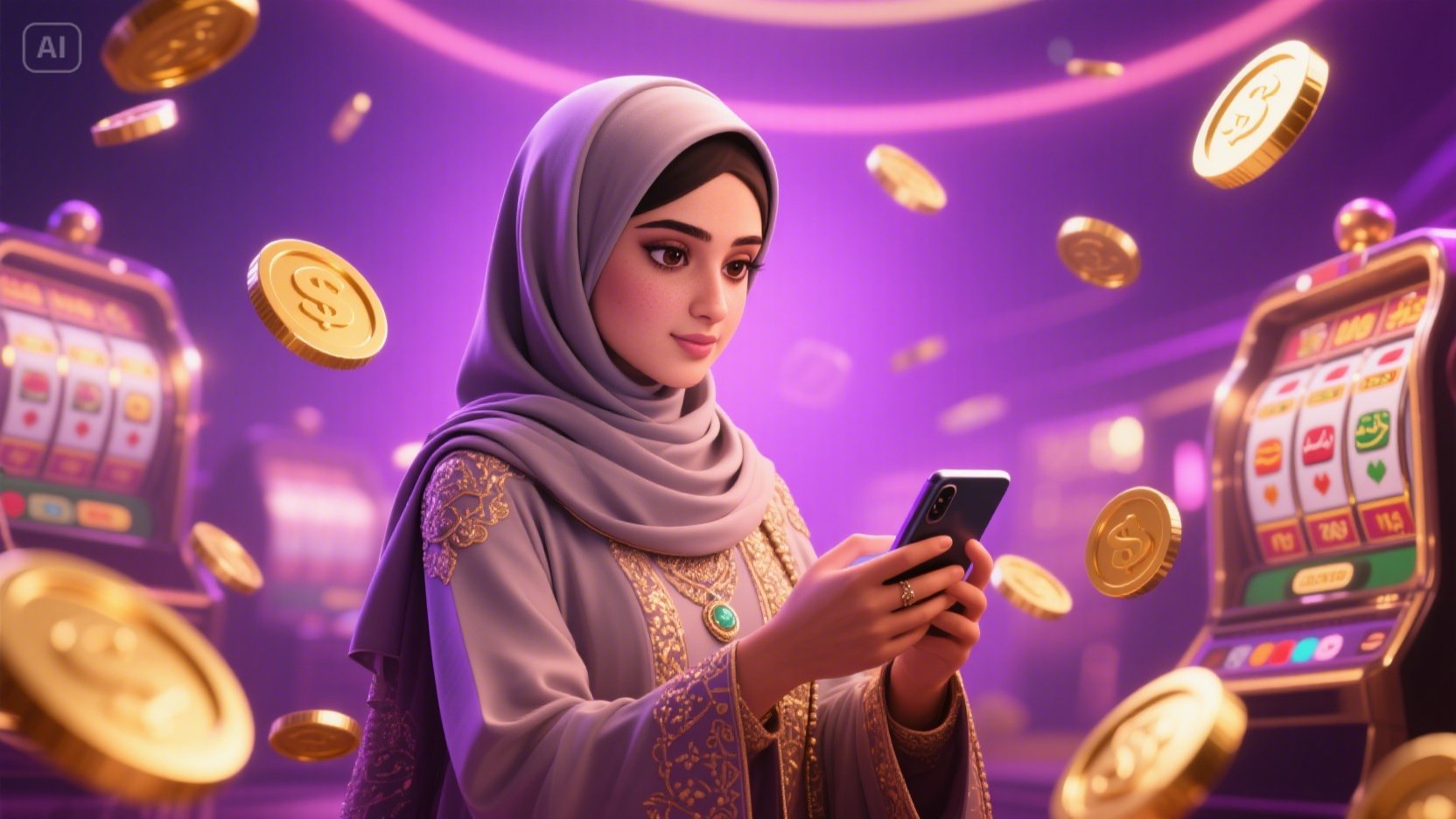 playcroco appJoin Pakistan’s most exciting gaming site and enjoy a 200% instant reward! Deposit once, spin the reels, and win real PKR cash with fast withdrawals and secure transactions verified by trusted local payment providers.