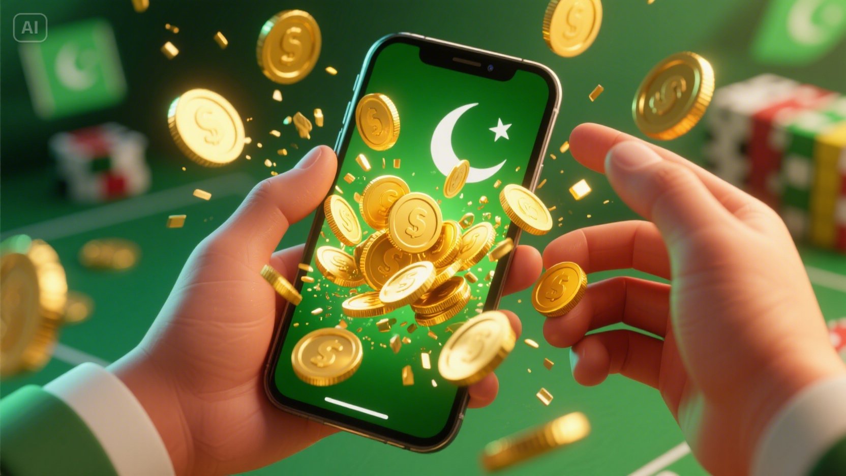 playcroco appJoin now and claim your 200% first deposit bonus instantly! Pakistani players enjoy secure local transactions, fast PKR withdrawals, and nonstop entertainment all day.