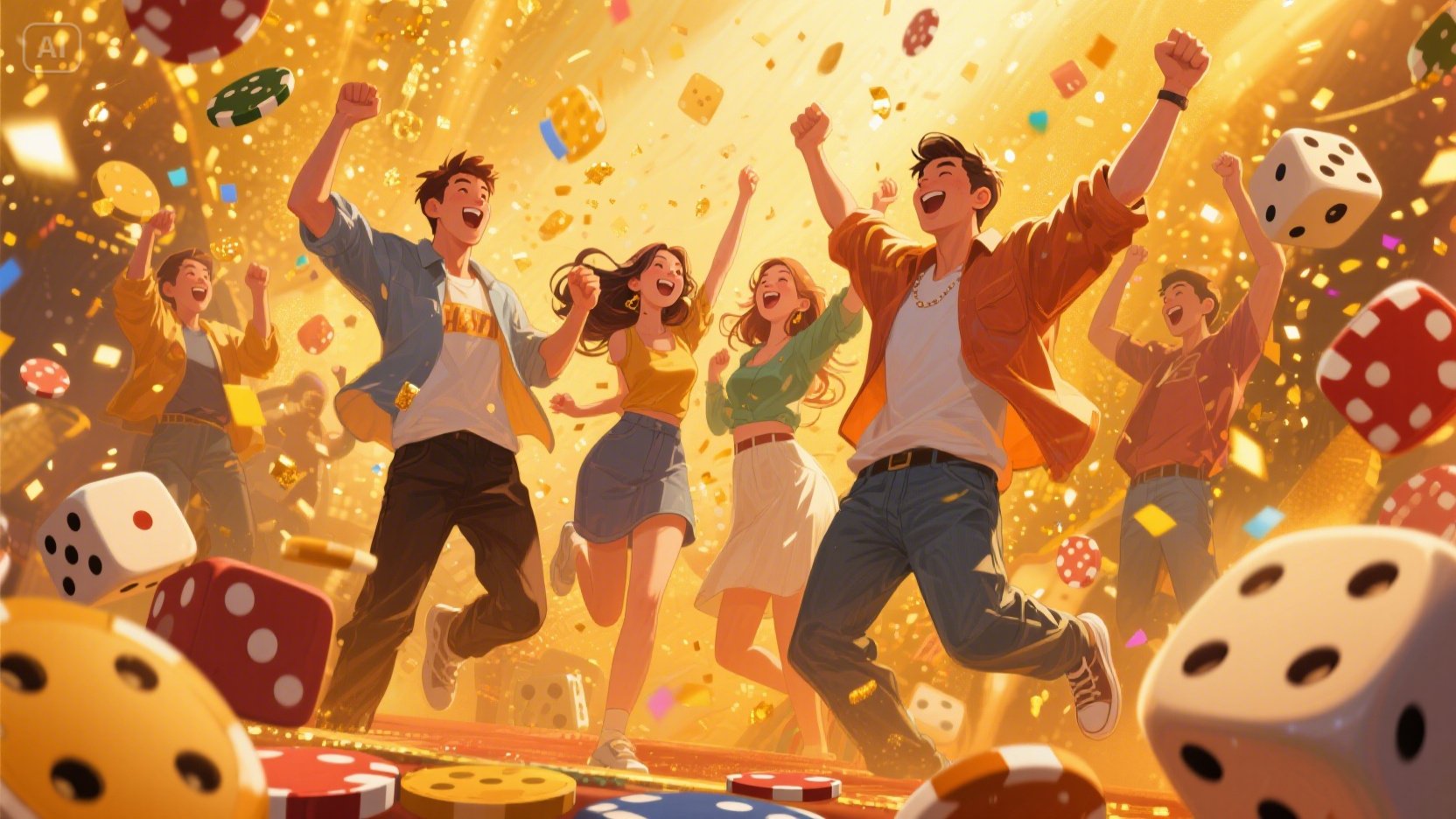 Registration at playcroco app Casino