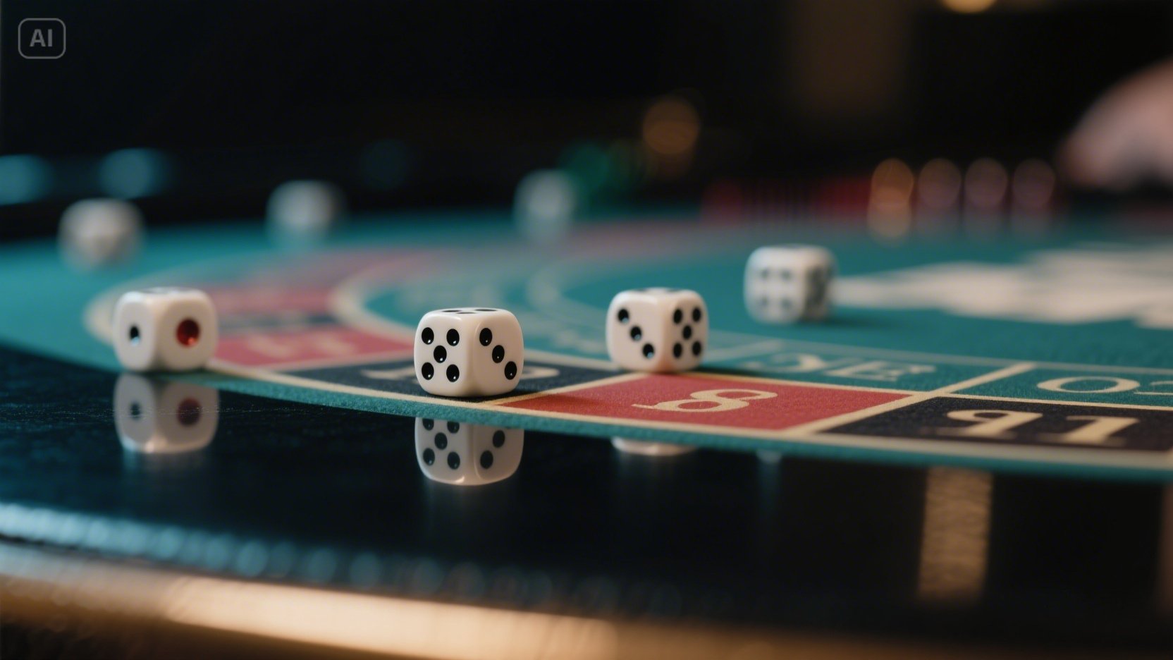 Registration at playcroco app Casino