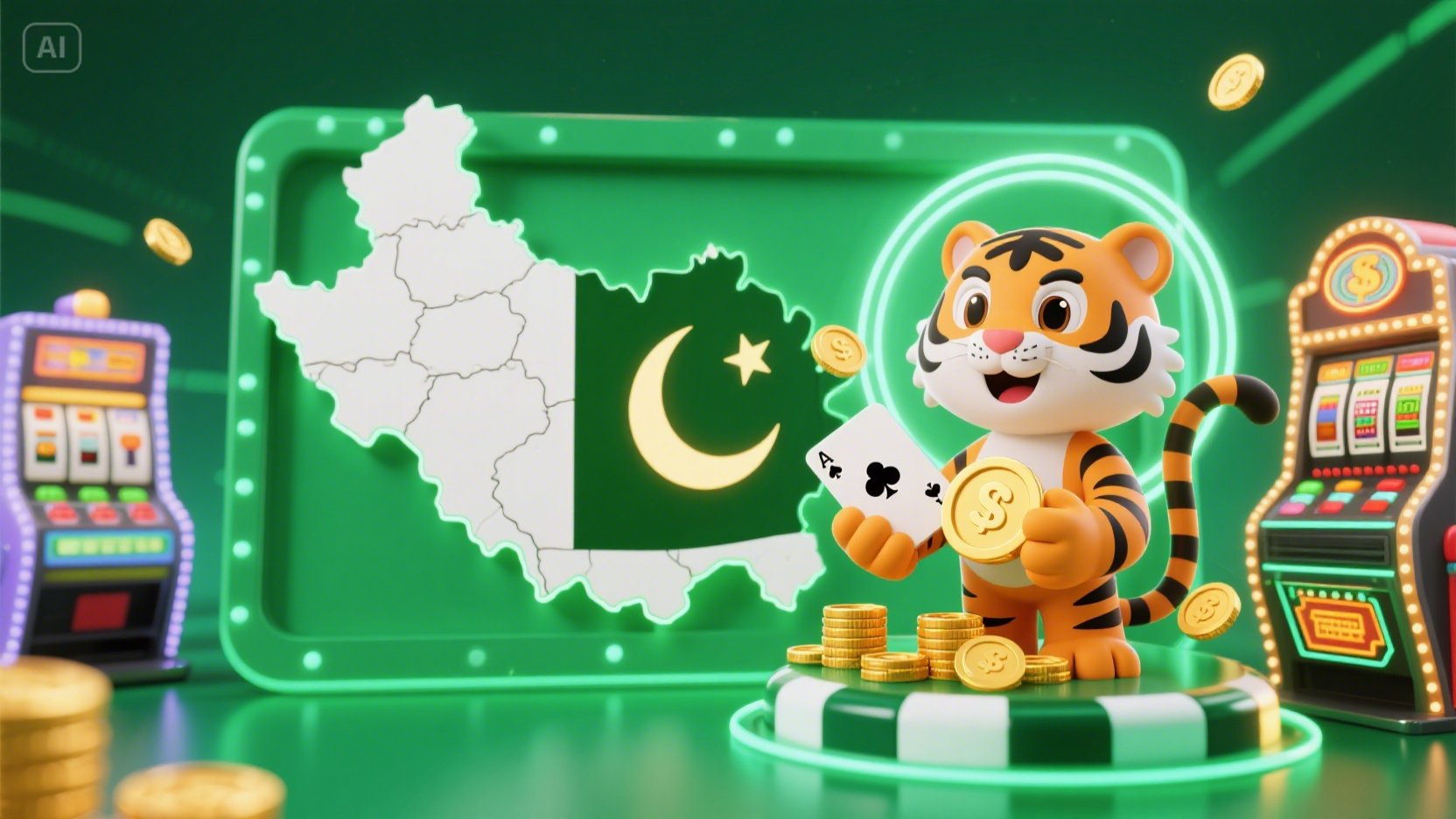 playcroco appDeposit today and claim your 200% instant bonus! Pakistani players can spin reels, win jackpots, and withdraw PKR rewards quickly and securely.